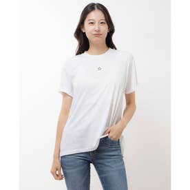 Mini Star T-Shirts （White）