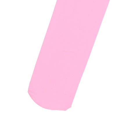 カラータイツ （ピンク）｜詳細画像