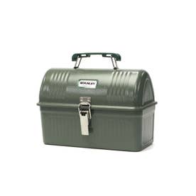 STANLEY ランチボックス スタンレー STANLEY 正規取扱店 スタンレー ランチボックス STANLEY