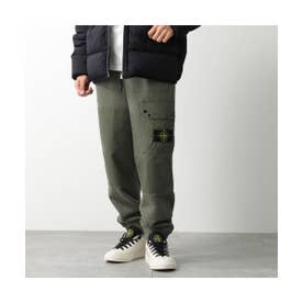 ストーンアイランド STONE ISLAND STONE ISLAND スウェットパンツ