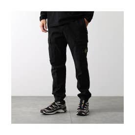 ストーンアイランド STONE ISLAND STONE ISLAND カーゴパンツ 3100033