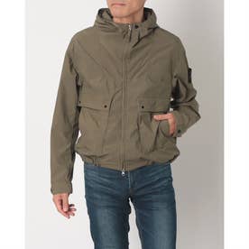 LIGHT COMPACT TOUCH POLY-TC （Olive(V005G)）