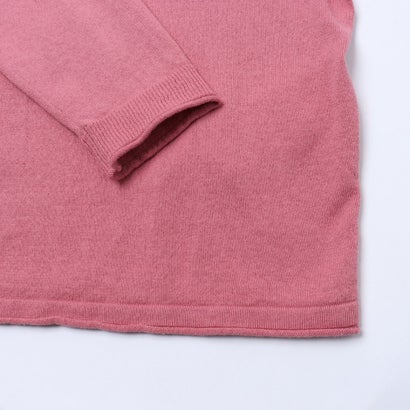 ストーンアイランド STONE ISLAND LIGHT RAW HAND ORGANIC COTTON （Oleander(V008G)）｜詳細画像