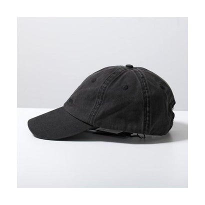 ストーンアイランド STONE ISLAND STONE ISLAND キャップ 9100007 S0106 （V0029/ブラック）｜詳細画像