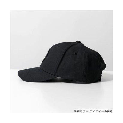 ストーンアイランド STONE ISLAND STONE ISLAND ベースボールキャップ L1S159100013 S0248 （V0054/ブラウン）｜詳細画像