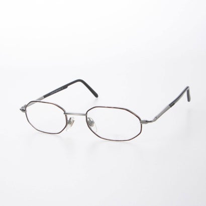 スティング STING メガネ 眼鏡 アイウェア レディース メンズ （グレー/ブラウンマーブル）｜詳細画像
