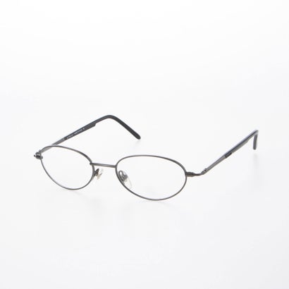 スティング STING メガネ 眼鏡 アイウェア レディース メンズ （グレー）｜詳細画像