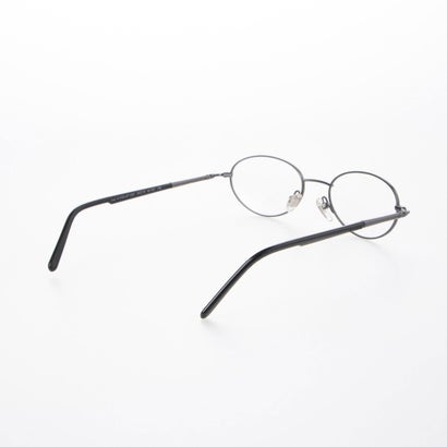 スティング STING メガネ 眼鏡 アイウェア レディース メンズ （グレー）｜詳細画像