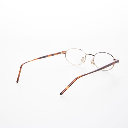スティング STING メガネ 眼鏡 アイウェア レディース メンズ （ゴールド）｜詳細画像
