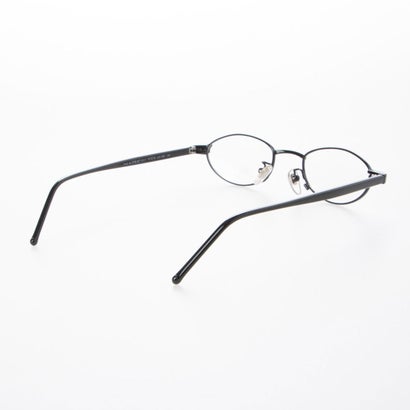 スティング STING メガネ 眼鏡 アイウェア レディース メンズ （ブラック）｜詳細画像