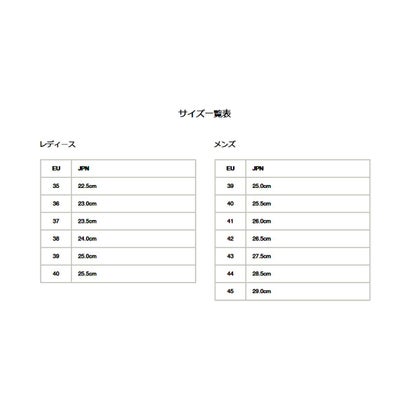 SUPERGA スペルガ  S00DP10 933 WJ0  2390ーCOTU  （WJ0_GREENMILTARY）｜詳細画像