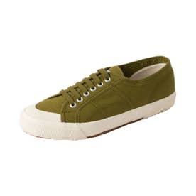 S00DP10 933 WJ0  2390ーCOTU  （WJ0_GREENMILTARY）
