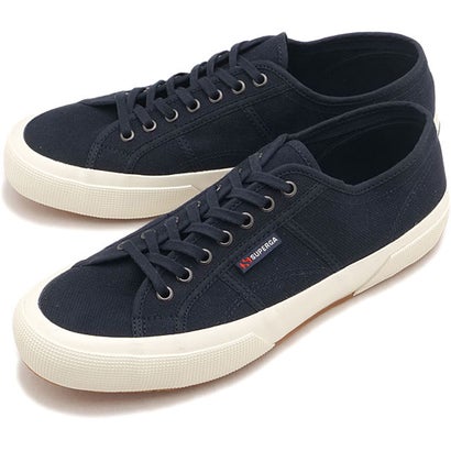 2750 OG NVY-FAVORIO [4S3111TW ] （NVY-FAVORIO）｜詳細画像