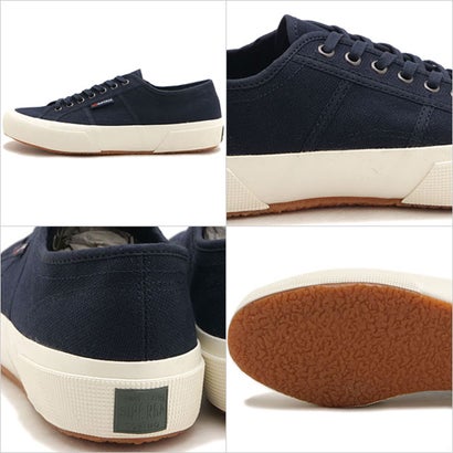 2750 OG NVY-FAVORIO [4S3111TW ] （NVY-FAVORIO）｜詳細画像