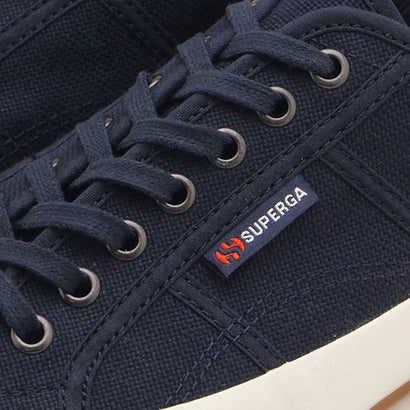 2750 OG NVY-FAVORIO [4S3111TW ] （NVY-FAVORIO）｜詳細画像