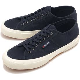 2750 OG NVY-FAVORIO [4S3111TW ] （NVY-FAVORIO）