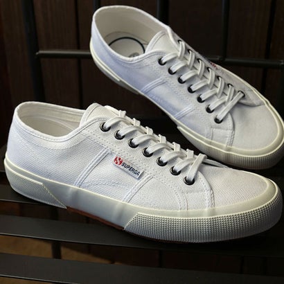 2750 OG WHITE-FAVOR [4S3111TW ] （WHITE-FAVOR）｜詳細画像