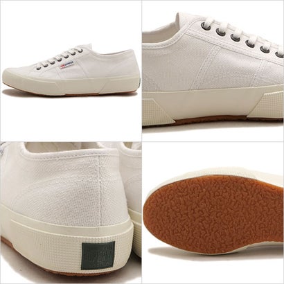 2750 OG WHITE-FAVOR [4S3111TW ] （WHITE-FAVOR）｜詳細画像