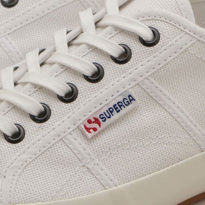 2750 OG WHITE-FAVOR [4S3111TW ] （WHITE-FAVOR）｜詳細画像