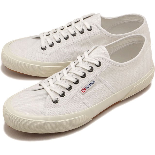 2750 OG WHITE-FAVOR [4S3111TW ] （WHITE-FAVOR）