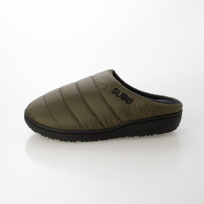 SUBU MOUNTAIN KHAKI (SB-43) （KHAKI）｜詳細画像