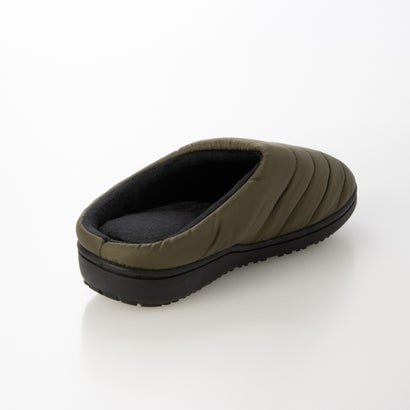 SUBU MOUNTAIN KHAKI (SB-43) （KHAKI）｜詳細画像