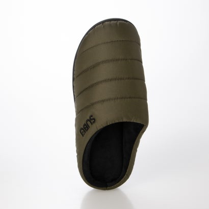 SUBU MOUNTAIN KHAKI (SB-43) （KHAKI）｜詳細画像