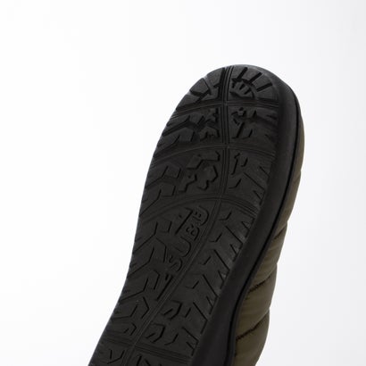 SUBU MOUNTAIN KHAKI (SB-43) （KHAKI）｜詳細画像