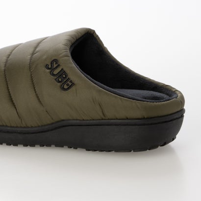 SUBU MOUNTAIN KHAKI (SB-43) （KHAKI）｜詳細画像