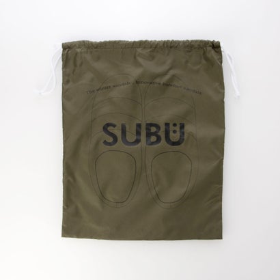 SUBU MOUNTAIN KHAKI (SB-43) （KHAKI）｜詳細画像