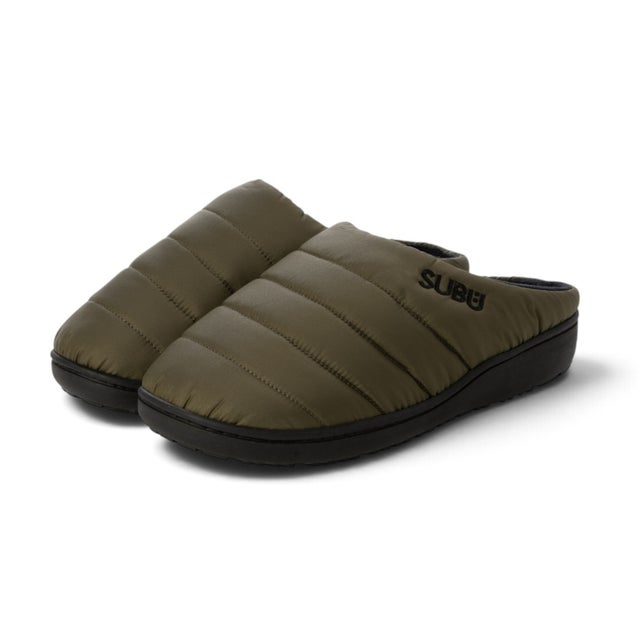 MOUNTAIN KHAKI (SB-43) （KHAKI）
