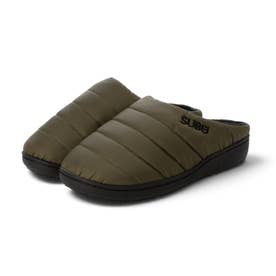MOUNTAIN KHAKI (SB-43) （KHAKI）