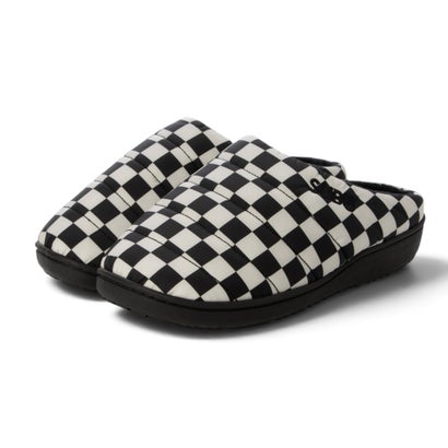SUBU CHECKER(SB-36) （CHECKER）｜詳細画像