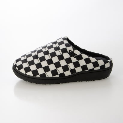 SUBU CHECKER(SB-36) （CHECKER）｜詳細画像