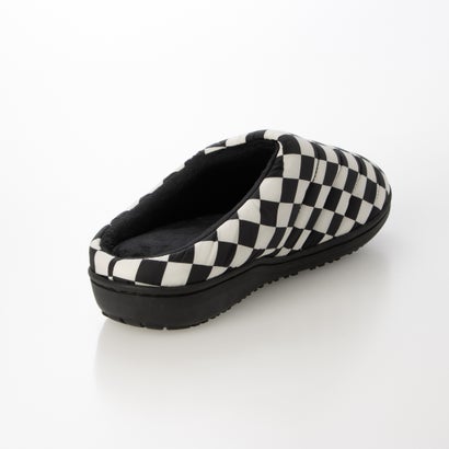 SUBU CHECKER(SB-36) （CHECKER）｜詳細画像