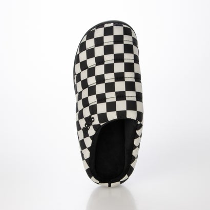 SUBU CHECKER(SB-36) （CHECKER）｜詳細画像