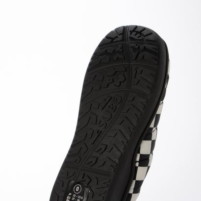 SUBU CHECKER(SB-36) （CHECKER）｜詳細画像