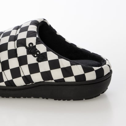SUBU CHECKER(SB-36) （CHECKER）｜詳細画像