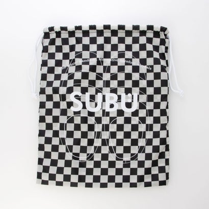 SUBU CHECKER(SB-36) （CHECKER）｜詳細画像
