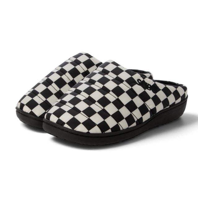 CHECKER(SB-36) （CHECKER）