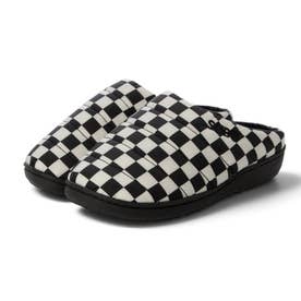 CHECKER(SB-36) （CHECKER）