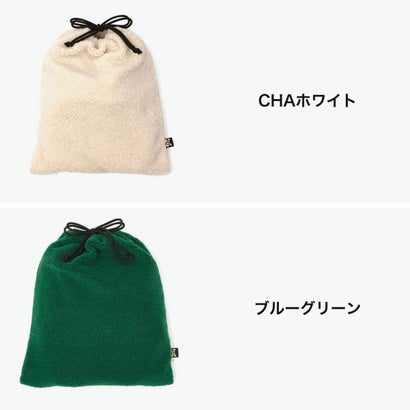 正規取扱店 サンダル 靴 レディース メンズ 冬 ドット おしゃれ ブランド ボア 秋冬 冬用 防寒 アウトドア くつ DOTS FROZZO （CHAホワイト_3(28.0-29.5cm)）｜詳細画像