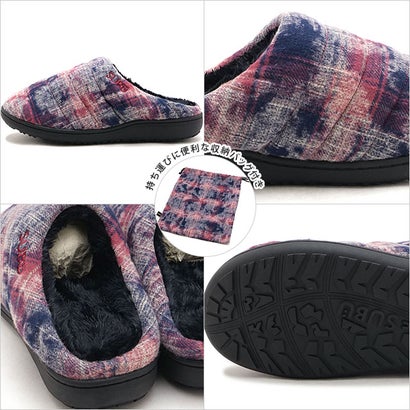 DOTS MATORY Deca-Red [SC-48] （Deca-Red）｜詳細画像