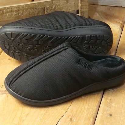 DOTS SHIKAI Black [SC-44] （Black）｜詳細画像