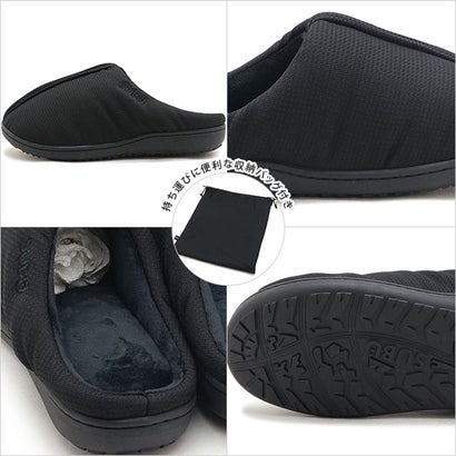 DOTS SHIKAI Black [SC-44] （Black）｜詳細画像