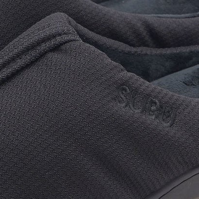 DOTS SHIKAI Black [SC-44] （Black）｜詳細画像