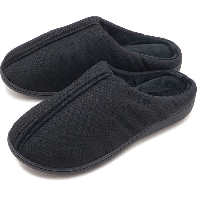 DOTS SHIKAI Black [SC-44] （Black）