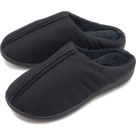 DOTS SHIKAI Black [SC-44] （Black）