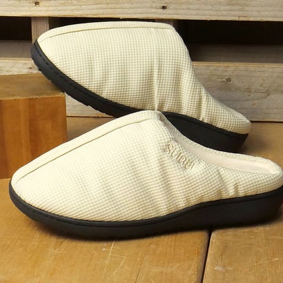 DOTS SHIKAI Natural [SC-45] （Natural）｜詳細画像