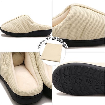 DOTS SHIKAI Natural [SC-45] （Natural）｜詳細画像